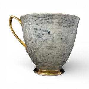 Royal Albert Bone China Gossamer